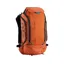 Cube Backpack Vertex 16 in Actionteam Orange