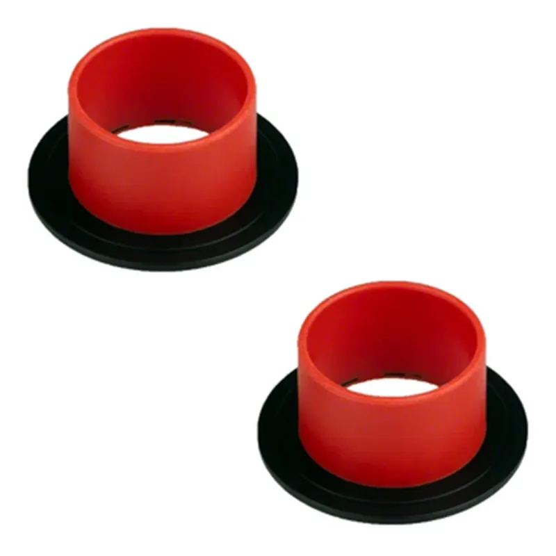 Balfes Bikes Sram SRAM Rear Derailleur Frame Sleeve B-Bolt Qty2 For All XXSL XX X0 GX T-Type Rear Derailleurs BLACK | Free postage over £30, £10 off first order, price match & 0% finance.