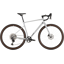 Cube Nuroad EX Gravel Bike 2026 in Cotton/Grey