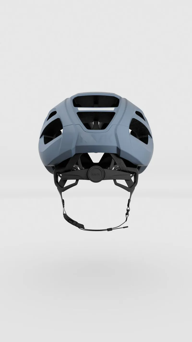 Kask Protone Icon WG11 Helmet in Powder Blue Matt-1