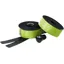 Acid Bar Tape Rc 3.0 in Black/Neon Yellow