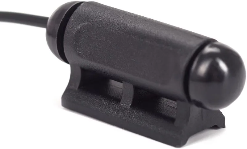 RFR Cycle Computer Cmpt in Black/White-3