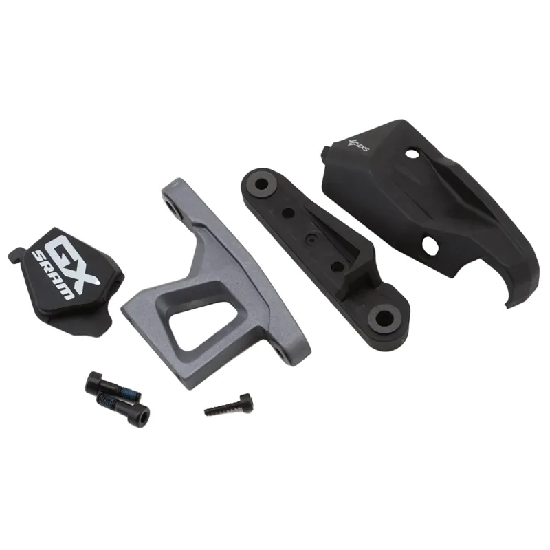 Balfes Bikes Sram SRAM GX T-Type Eagle AXS Rear Derailleur Cover/Skid Kit | Free postage over £30, £10 off first order, price match & 0% finance.