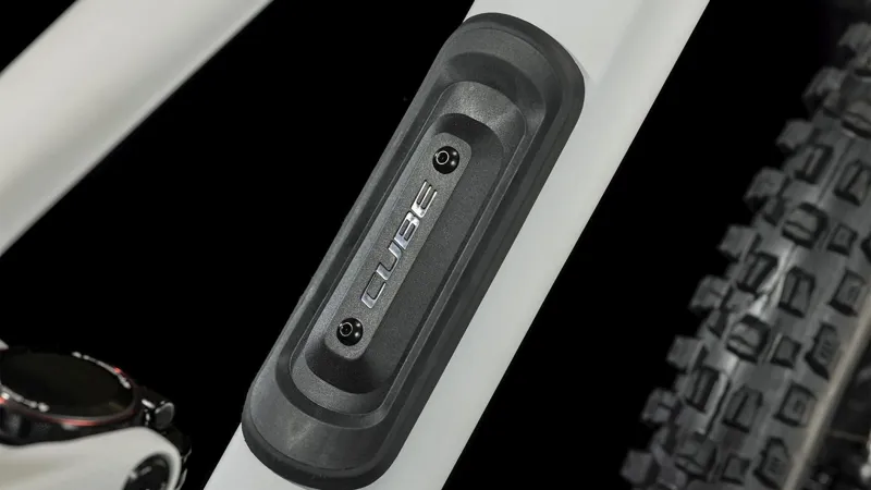 Cube Stereo one55 c:62 Race 29 2025 in Lightgrey-3