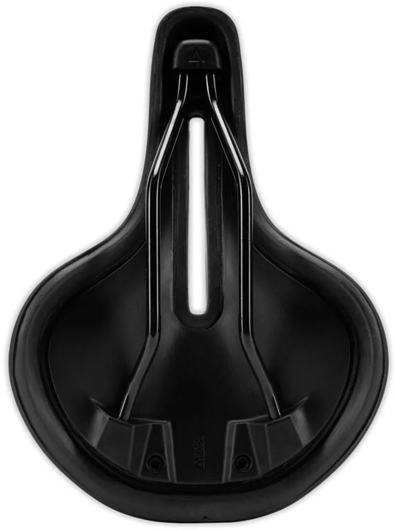Acid Saddle Sequence Cmpt in Black-2