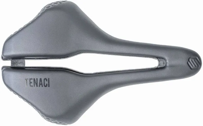 ERE Tenaci T Saddle M-3