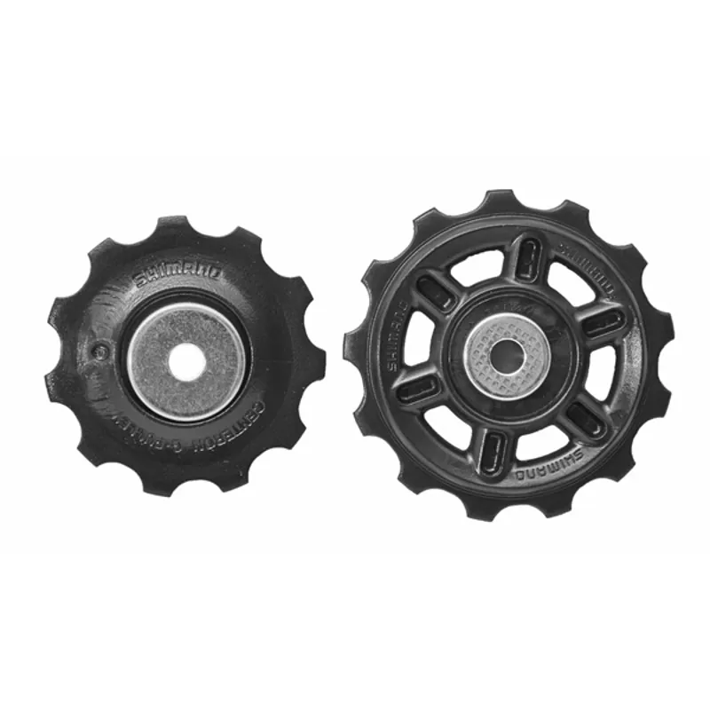 Shimano SPRE RD2300 Pulley Set
