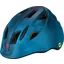 Specialized Mio MIPS Toddler Cycling Helmet 46-51cm in Blue/Aqua