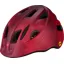 Specialized Mio MIPS Toddler Cycling Helmet 46-51cm in Berry/Pink