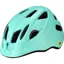 Specialized Mio MIPS Toddler Cycling Helmet 46-51cm in Mint