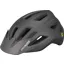 Specialized Shuffle LED MIPS Youth Helmet 52-57cm in Black