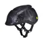 Specialized Mio 2 Kids Helmet in Black / Smoke Graphic