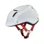 Specialized Mio 2 Kids Helmet in Dune White