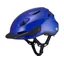 Specialized Shuffle 2 LED Kid's Helmet 49-55 cm in Sapphire