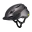 Specialized Shuffle 2 LED Kid's Helmet 49-55 cm in Smoke