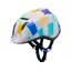 Specialized Mio 2 Kids Helmet in Multi Check