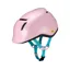 Specialized Mio 2 Kids Helmet in Desert Rose