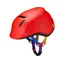 Specialized Mio 2 Kids Helmet in Fiery Red