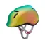 Specialized Mio 2 Kids Helmet in Rainbow