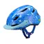 Specialized Shuffle 2 LED Kid's Helmet 49-55 cm in Sky Blue