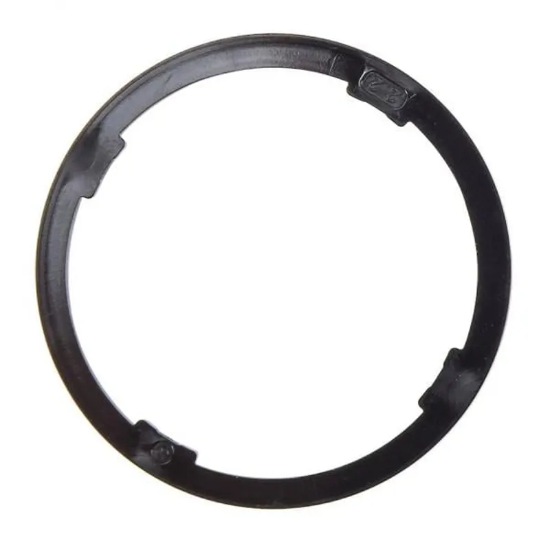 Campagnolo Cassette Spacer 2.2mm