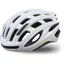 Specialized Propero III ANGI Helmet in Grey
