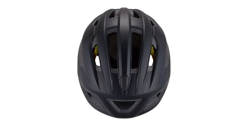 Specialized Chamonix 3 Road Helmet in Matte Black-5