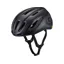 Specialized Chamonix 3 Road Helmet in Matte Black