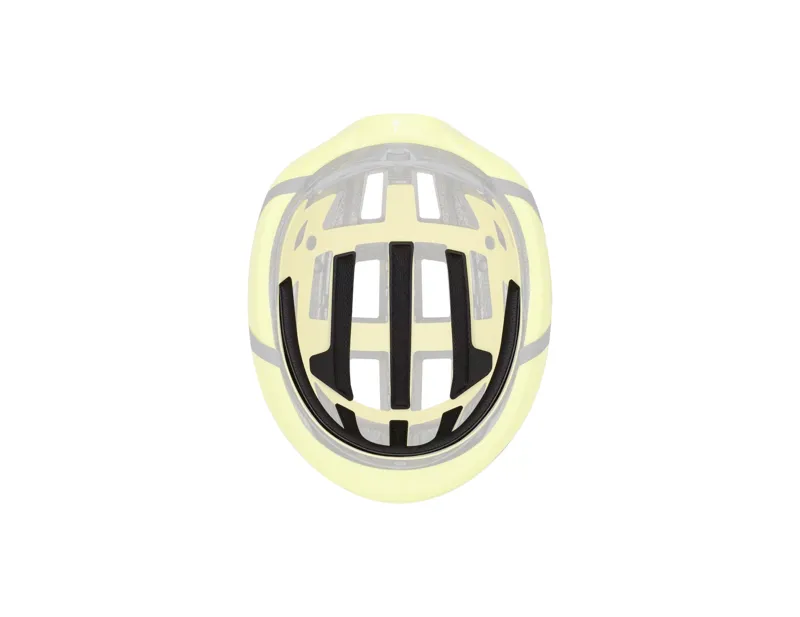 Specialized Loma Helmet in Team Yellow-7