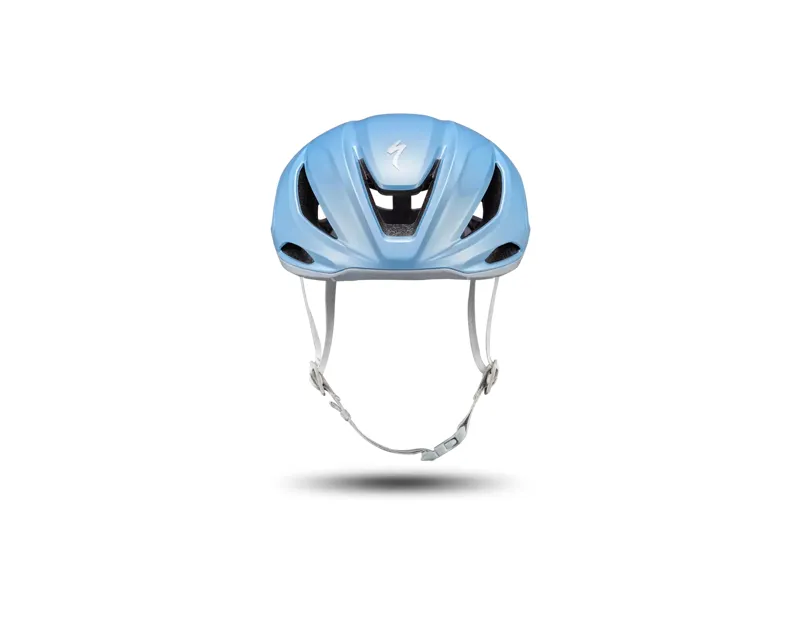 Specalized Propero 4 Helmet in Glacial-2