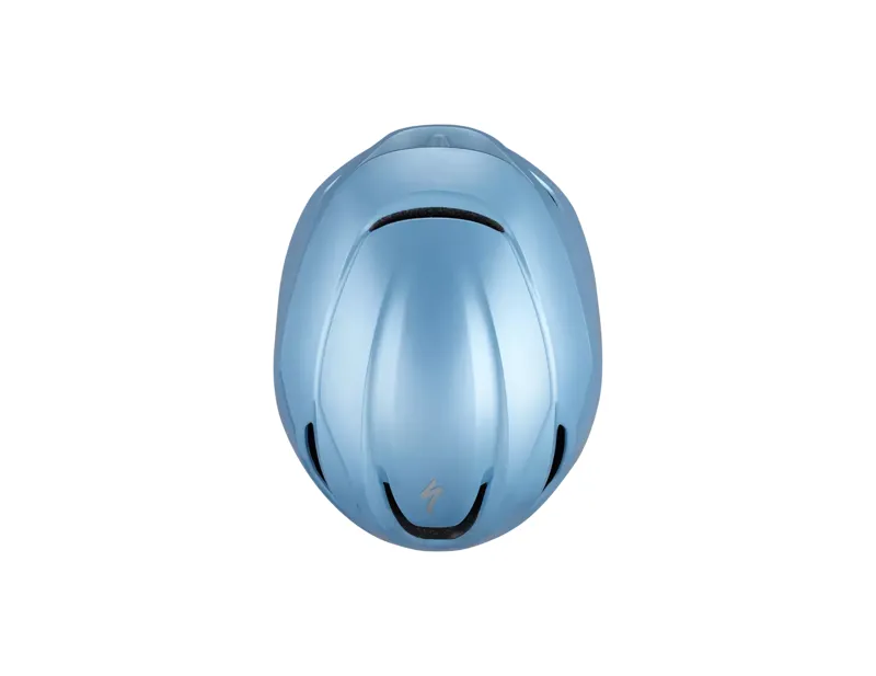 Specalized Propero 4 Helmet in Glacial-5