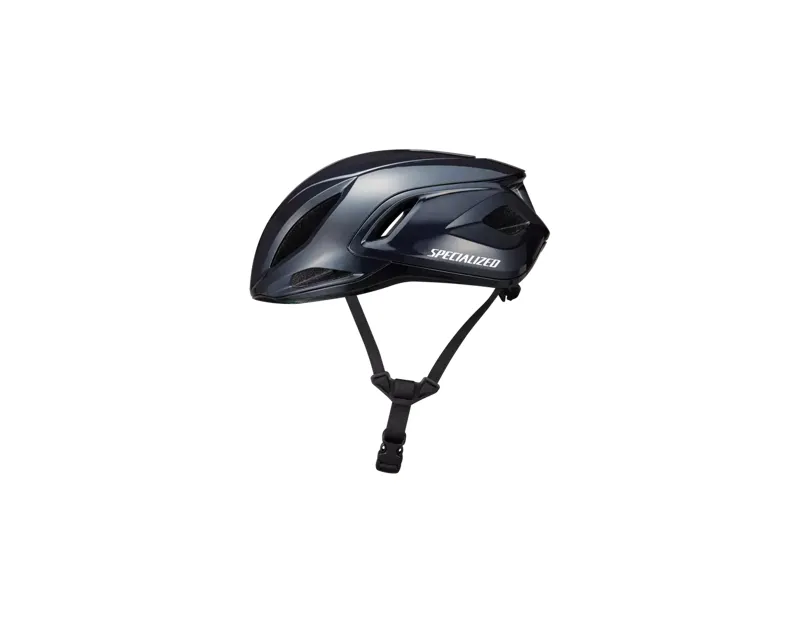 Specalized Propero 4 Helmet in Deep Marine Metallic-1