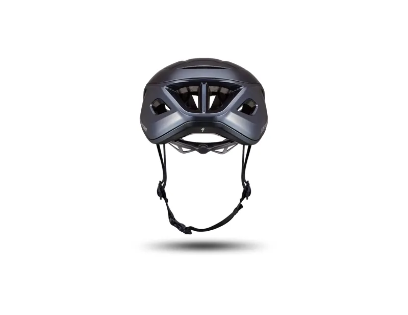 Specalized Propero 4 Helmet in Deep Marine Metallic-3