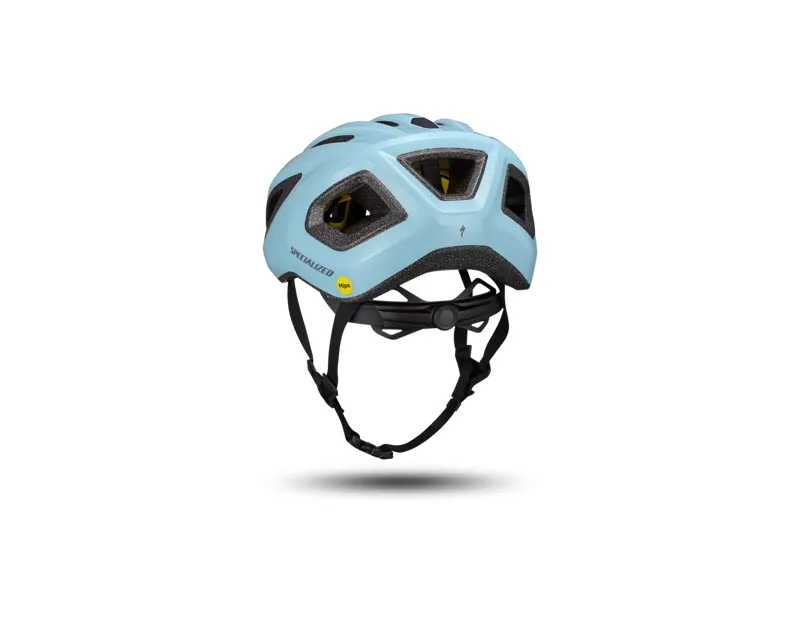 Specialized Chamonix 3 Helmet in Sea Foam-4