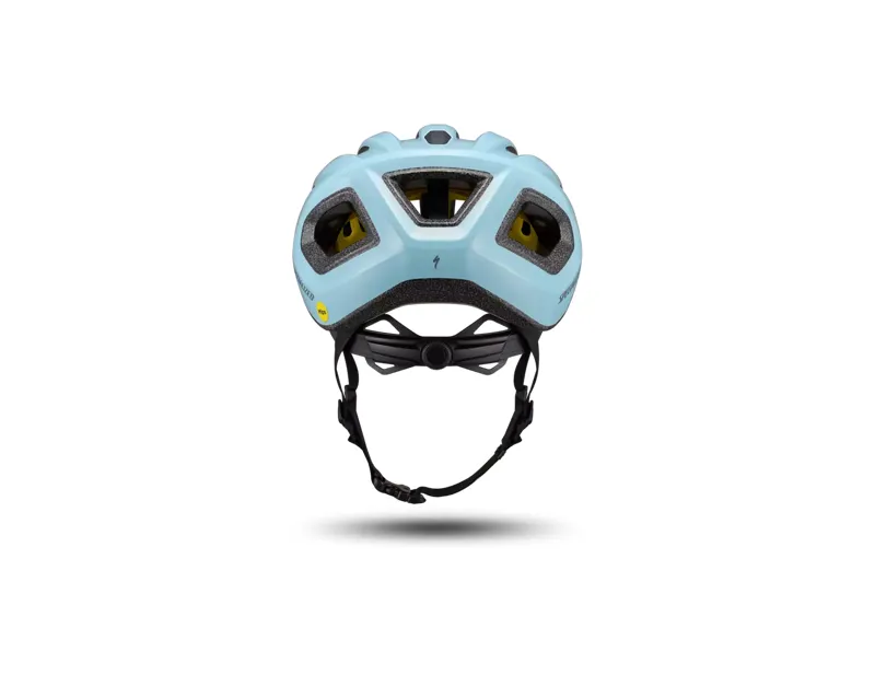 Specialized Chamonix 3 Helmet in Sea Foam-3
