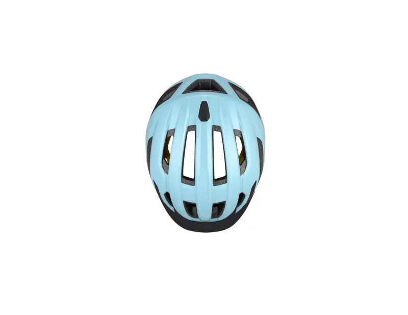 Specialized Chamonix 3 Helmet in Sea Foam-5