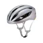 Specialized Loma Helmet in Silver Dust/Champagne