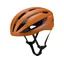Specialized Loma Helmet in Burnt Orange