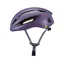 Specialized Loma Helmet in Mauve Metallic