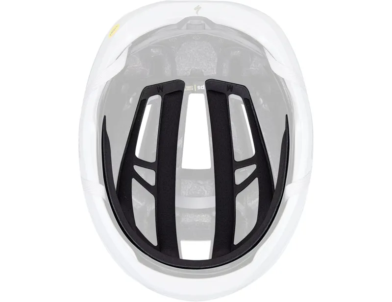 Specialized Search Helmet in Dolomite Fade-4