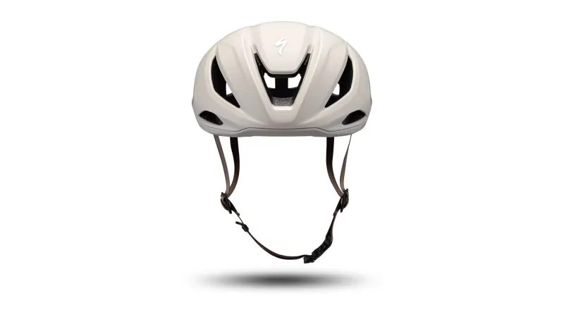 Specialized Propero 4 Road Helmet in Sandstone Metallic-2