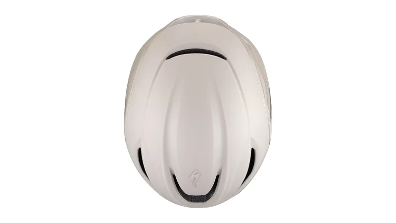 Specialized Propero 4 Road Helmet in Sandstone Metallic-5