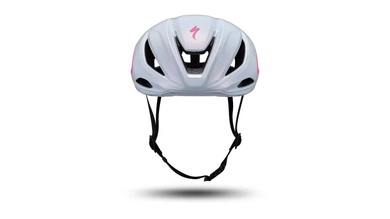Specialized Propero 4 Road Helmet in Dove Pink-2