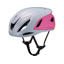 Specialized Propero 4 Road Helmet in Dove Pink