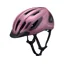 Specialized Chamonix 3 Helmet in Quartz Metallic