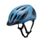 Specialized Chamonix 3 Helmet in Grey Blue