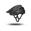 Specialized Camber MTB Helmet in Black