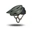 Specialized Camber MTB Helmet in Oak Green/Black