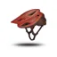 Specialized Camber MTB Helmet in Redwood/Garnet Red