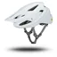 Specialized Camber MTB Helmet in White